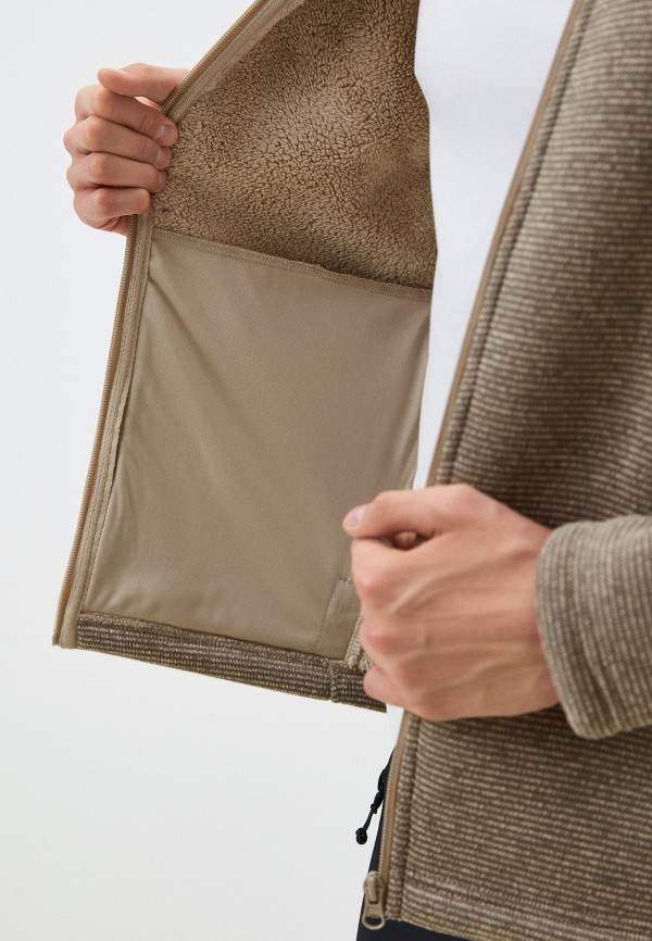 Outventure Олимпийка - фото 4