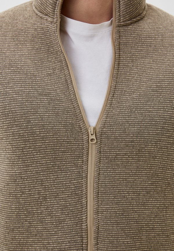 Outventure Олимпийка - фото 5