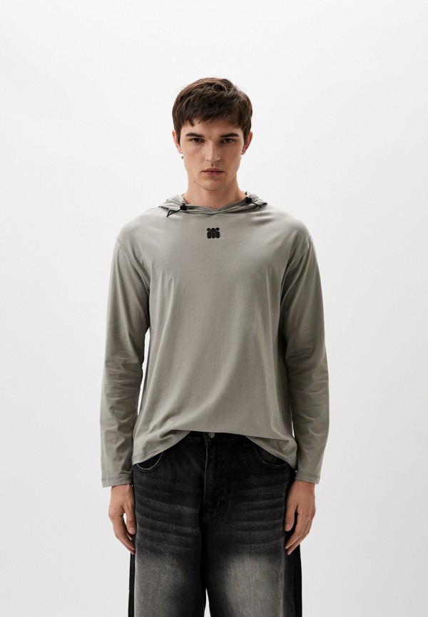 Аутло Худи -  - фото 1