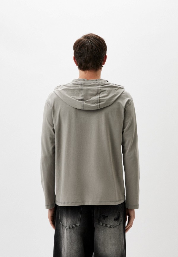 Аутло Худи -  - фото 3