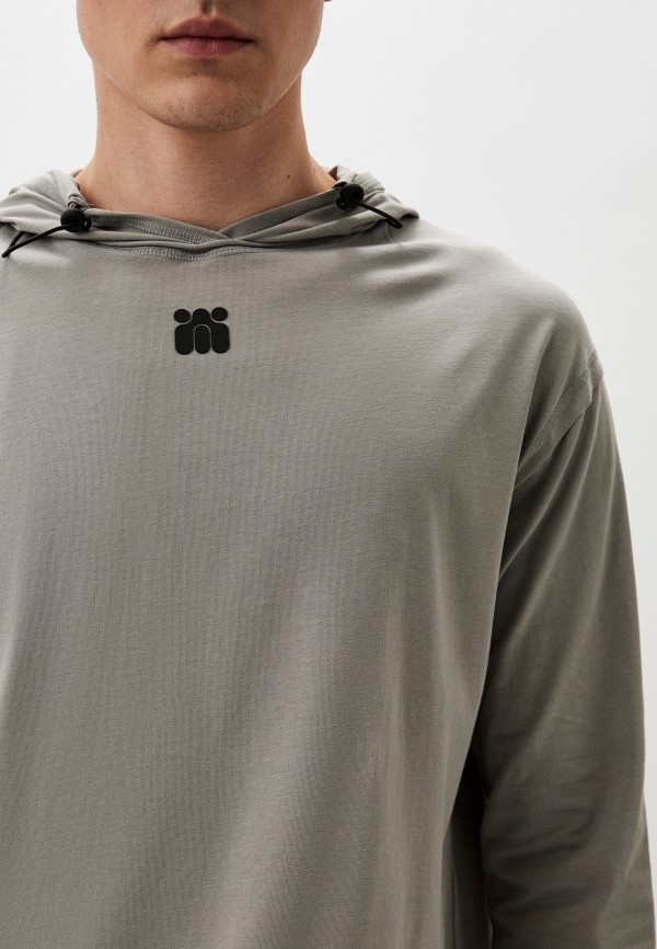 Аутло Худи -  - фото 4