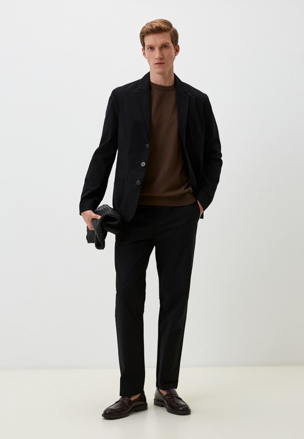 Baon Пиджак - фото 2