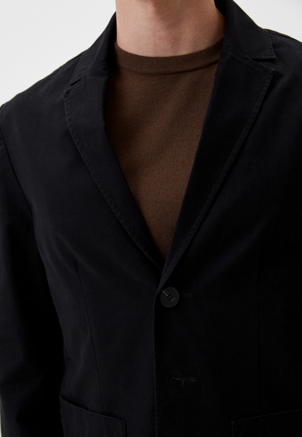 Baon Пиджак - фото 4