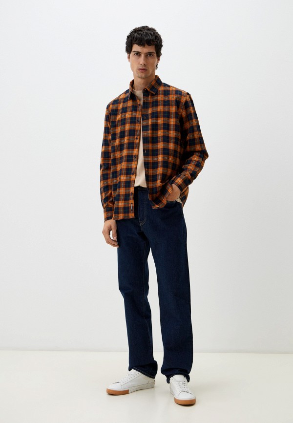 Baon Рубашка -  - фото 2