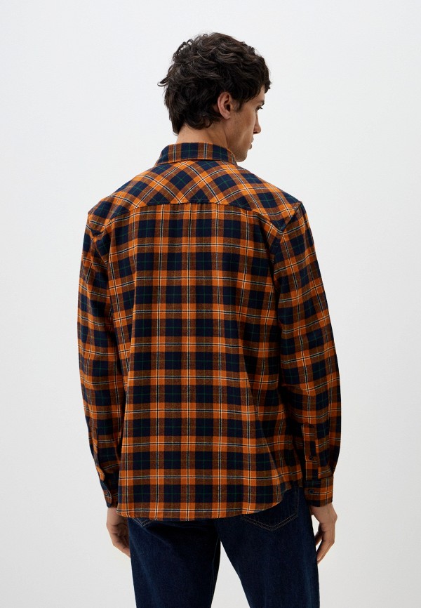 Baon Рубашка -  - фото 3