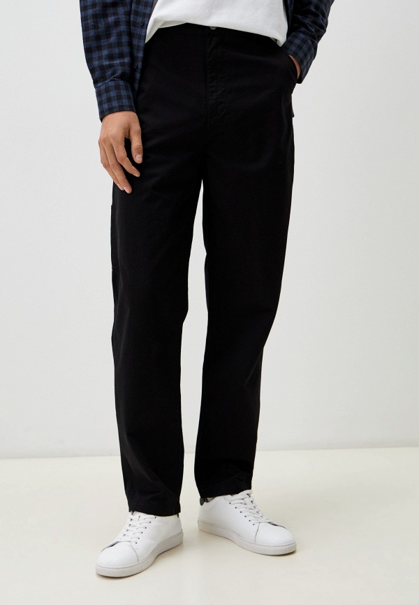 Baon Брюки -  - фото 1