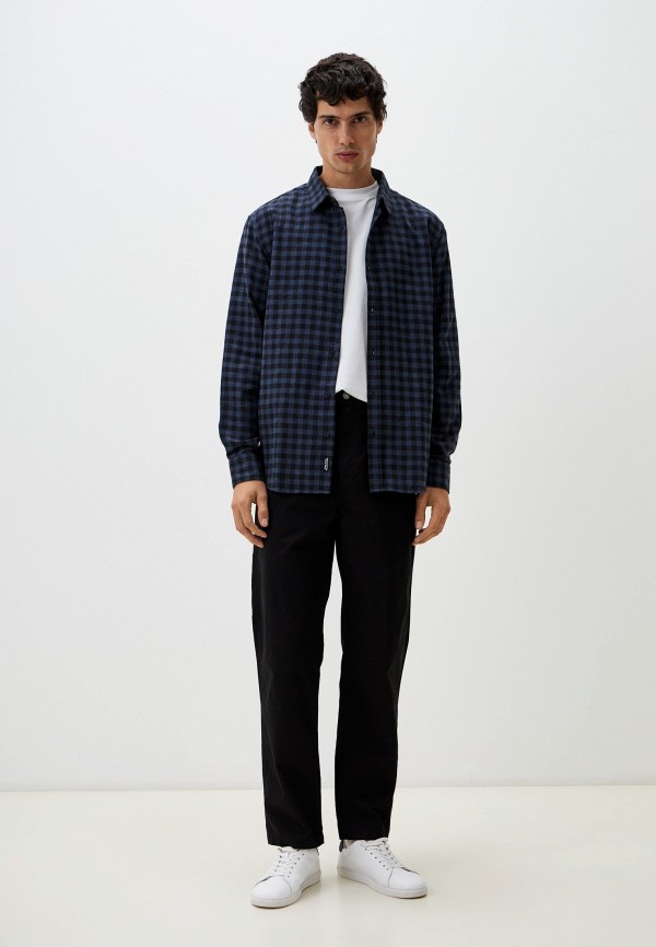 Baon Брюки -  - фото 2