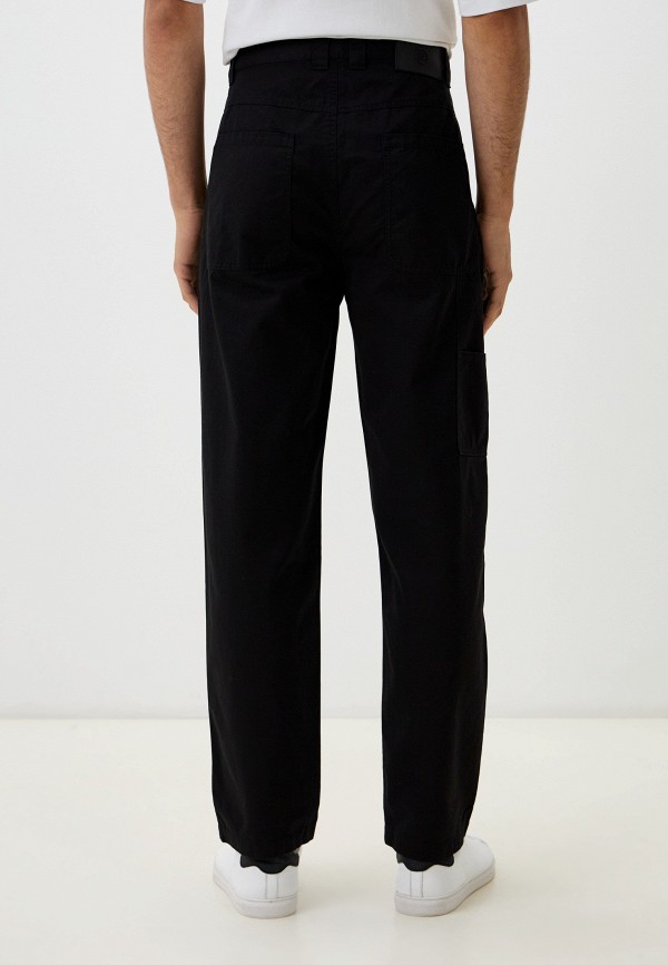 Baon Брюки -  - фото 3