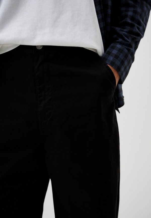 Baon Брюки -  - фото 4