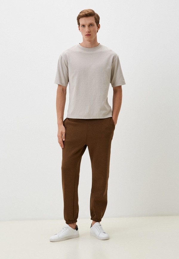 Terranova Брюки спортивные - фото 2