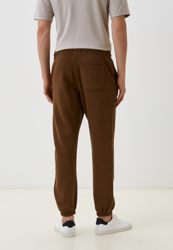 Terranova Брюки спортивные - фото 3