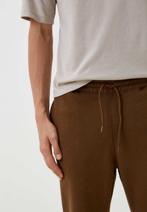 Terranova Брюки спортивные - фото 4