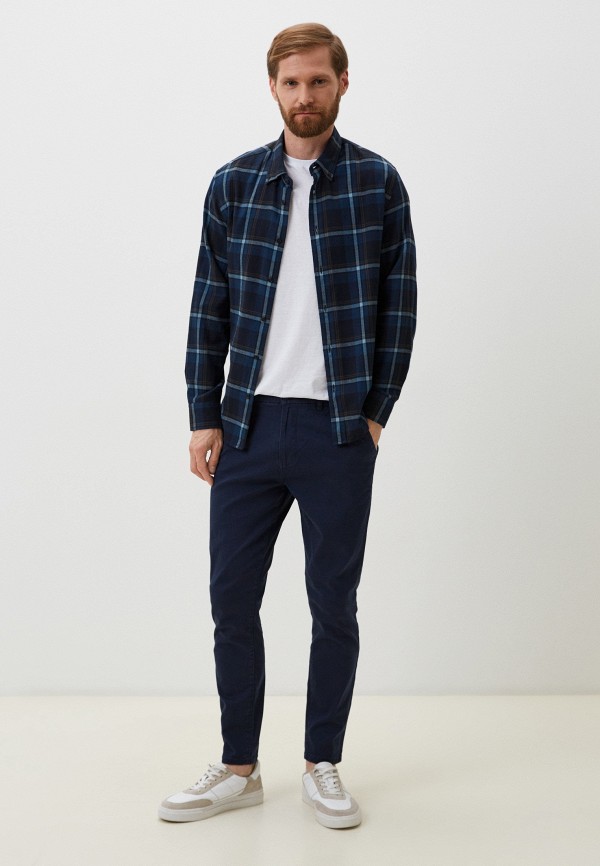 Terranova Брюки - фото 2