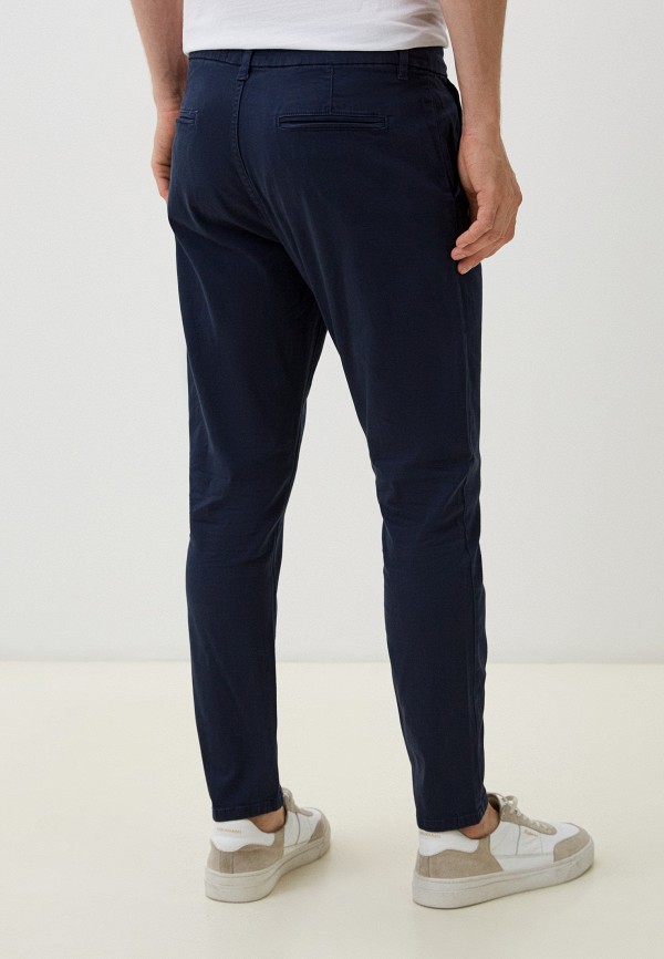 Terranova Брюки - фото 3