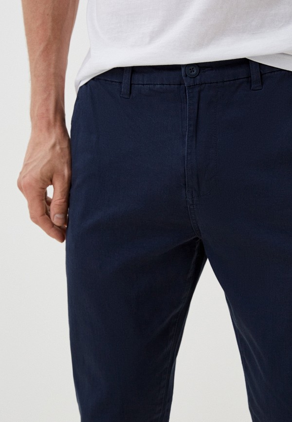 Terranova Брюки - фото 4