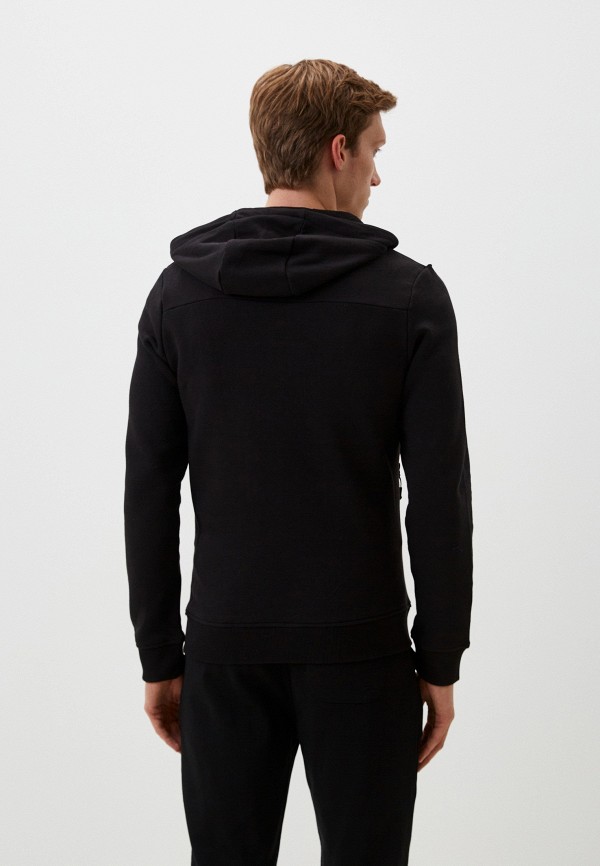 Terranova Толстовка - фото 3