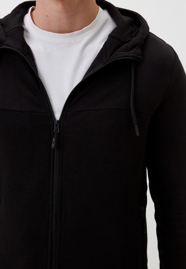 Terranova Толстовка - фото 4