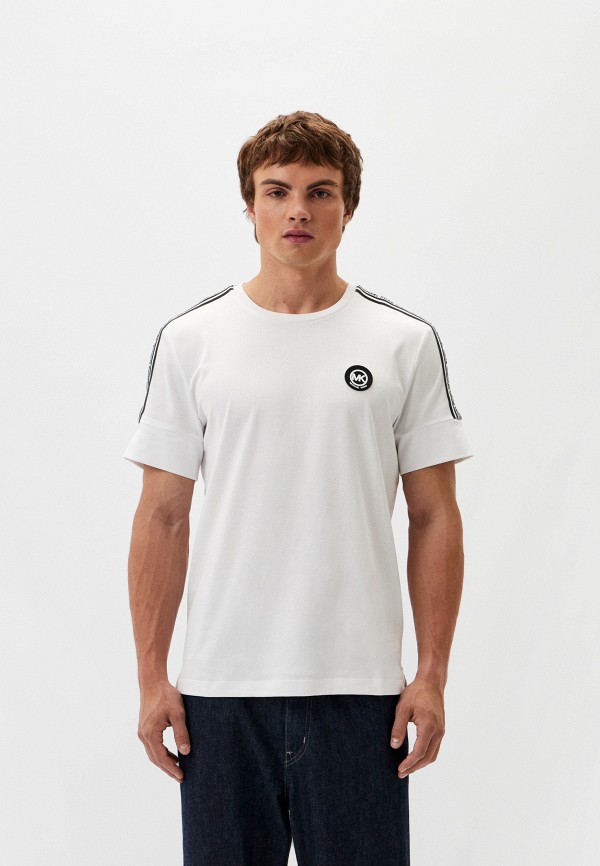 Michael Michael Kors Футболка - фото 1