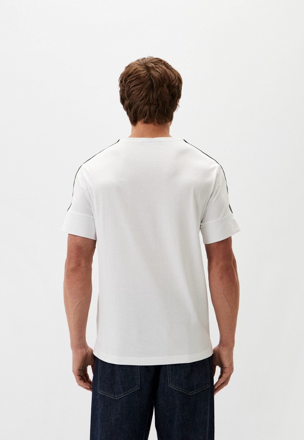 Michael Michael Kors Футболка - фото 3