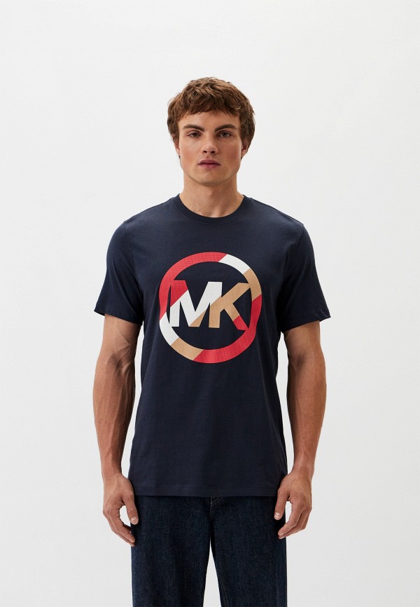 Michael Michael Kors Футболка - фото 1
