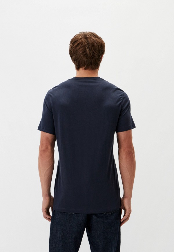 Michael Michael Kors Футболка - фото 3