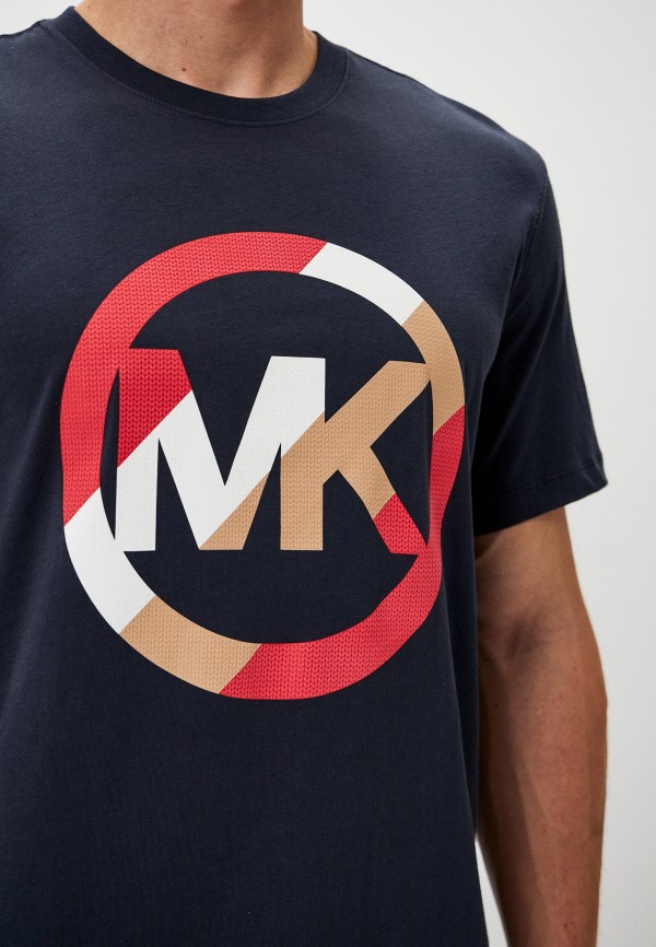 Michael Michael Kors Футболка - фото 4