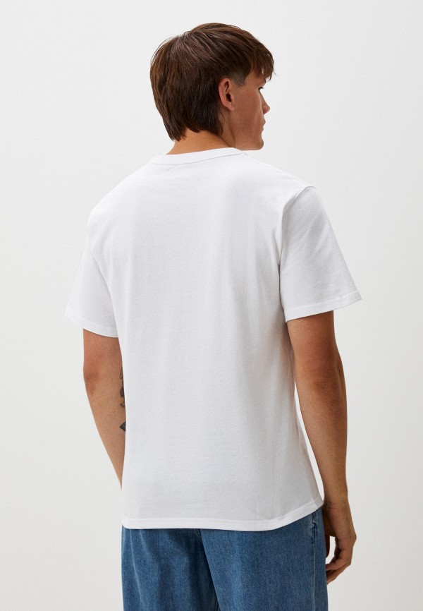 Terranova Футболка - фото 2