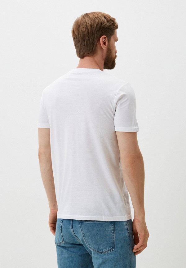 Terranova Футболка - фото 2