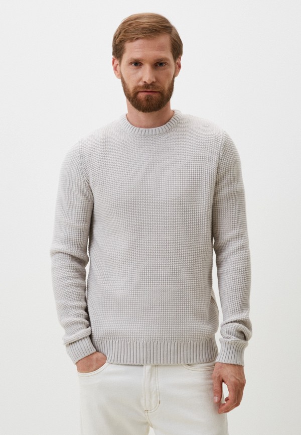 Terranova Джемпер - фото 1