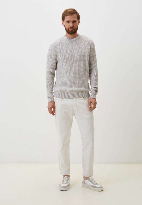 Terranova Джемпер - фото 2