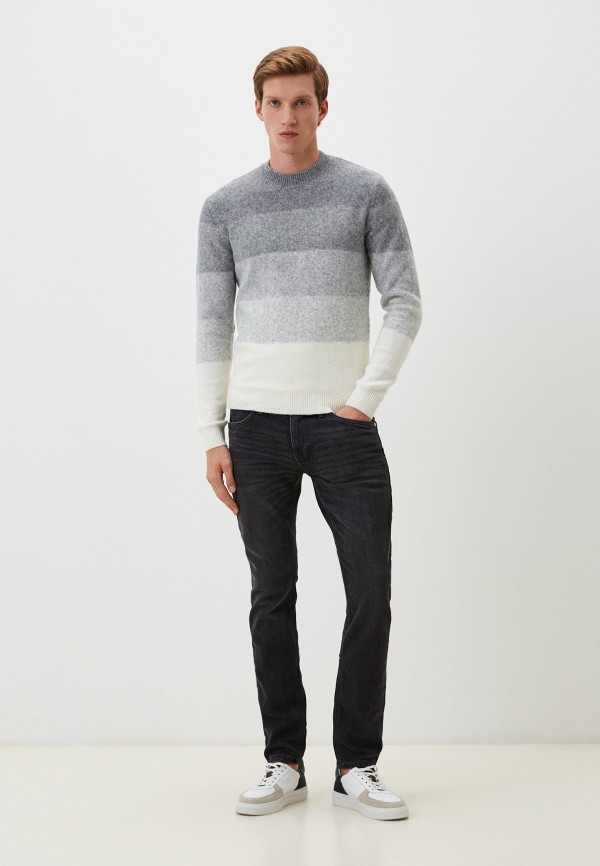 Terranova Джемпер - фото 2