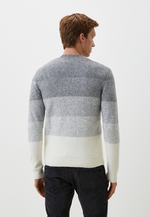 Terranova Джемпер - фото 3