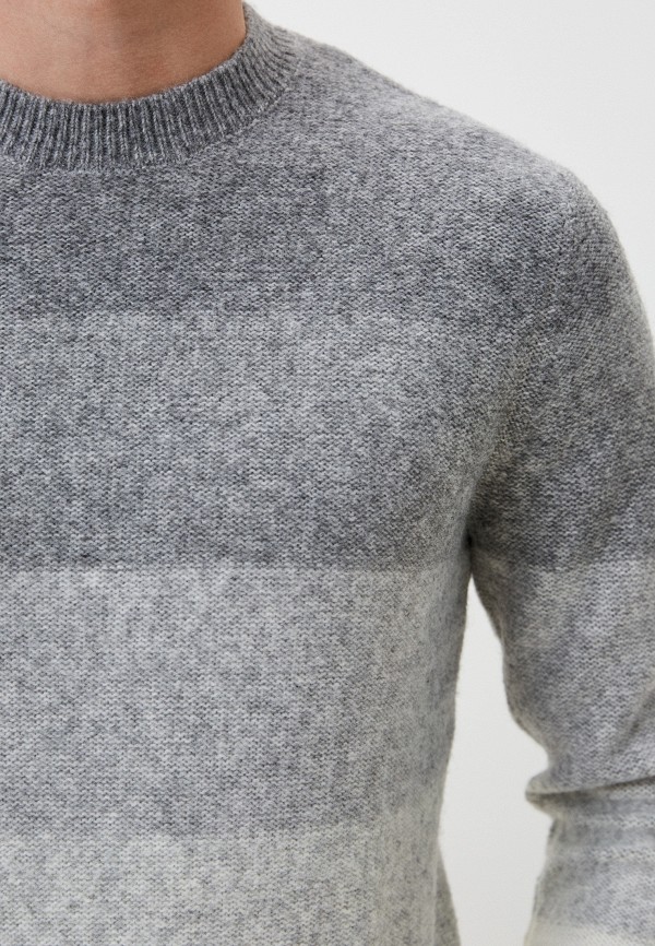 Terranova Джемпер - фото 4