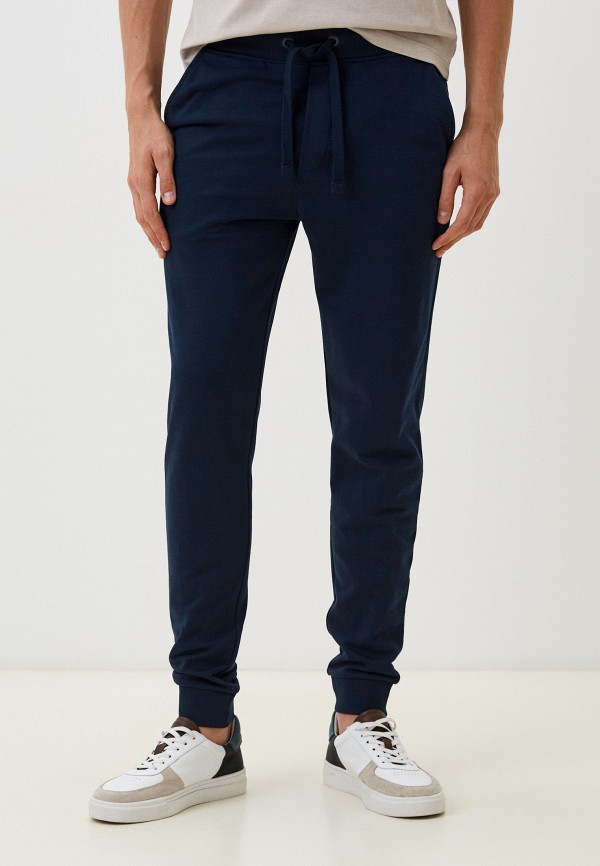 Terranova Брюки спортивные - фото 1