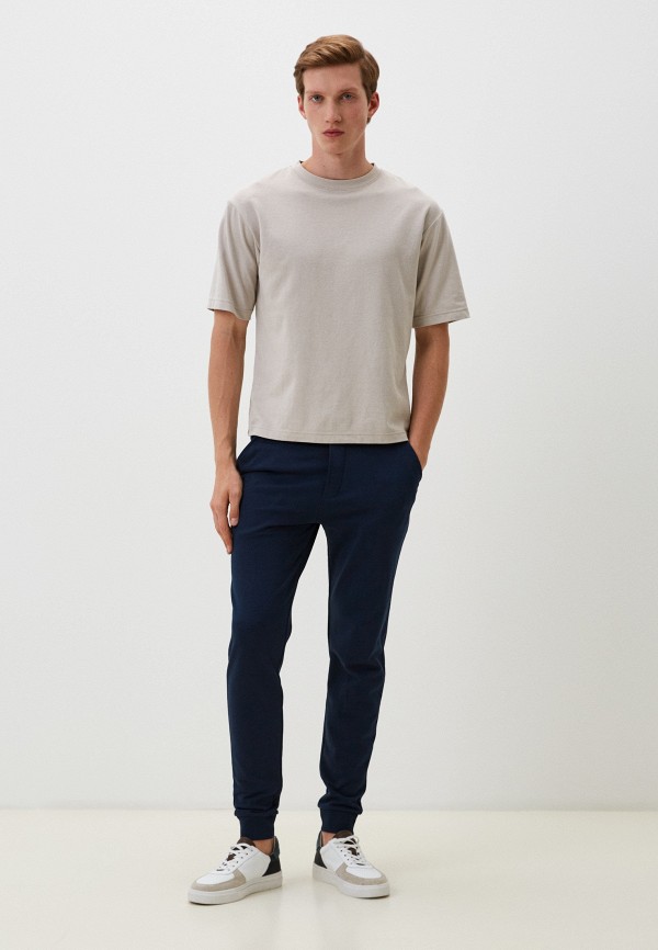 Terranova Брюки спортивные - фото 2