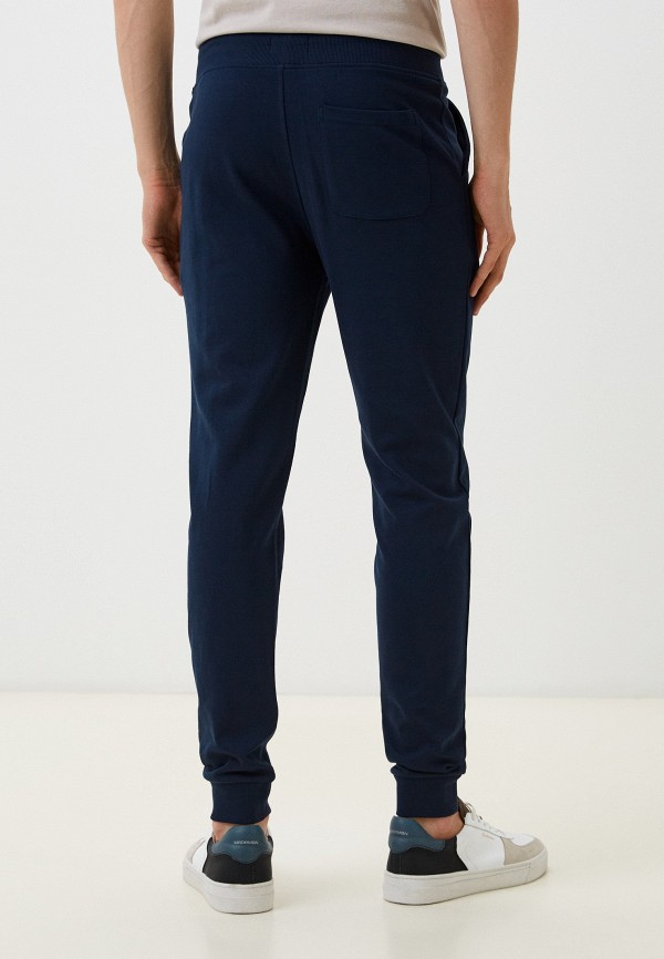 Terranova Брюки спортивные - фото 3