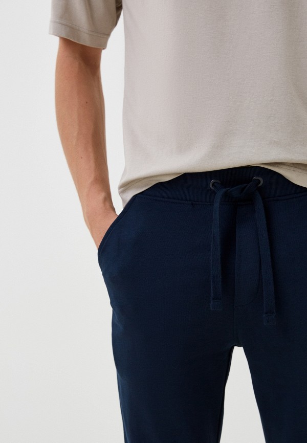 Terranova Брюки спортивные - фото 4