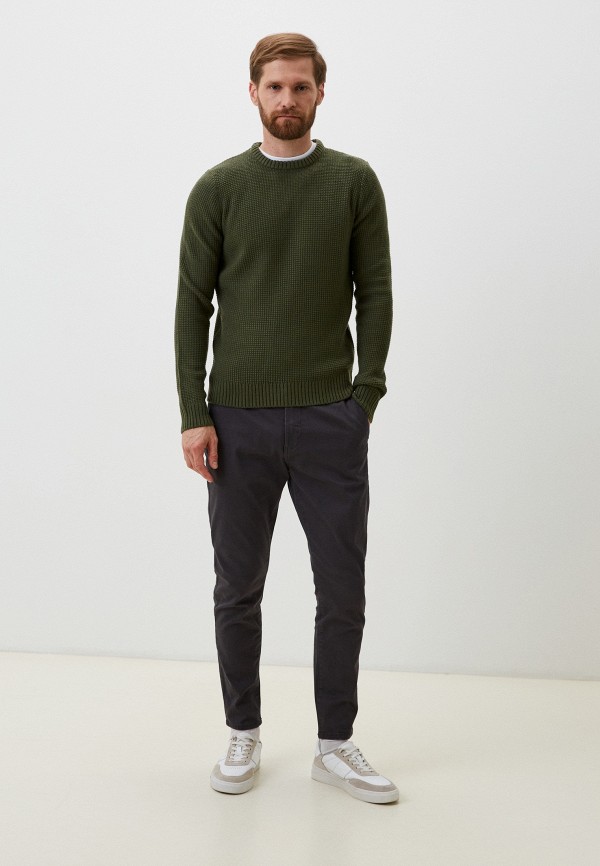 Terranova Джемпер - фото 2