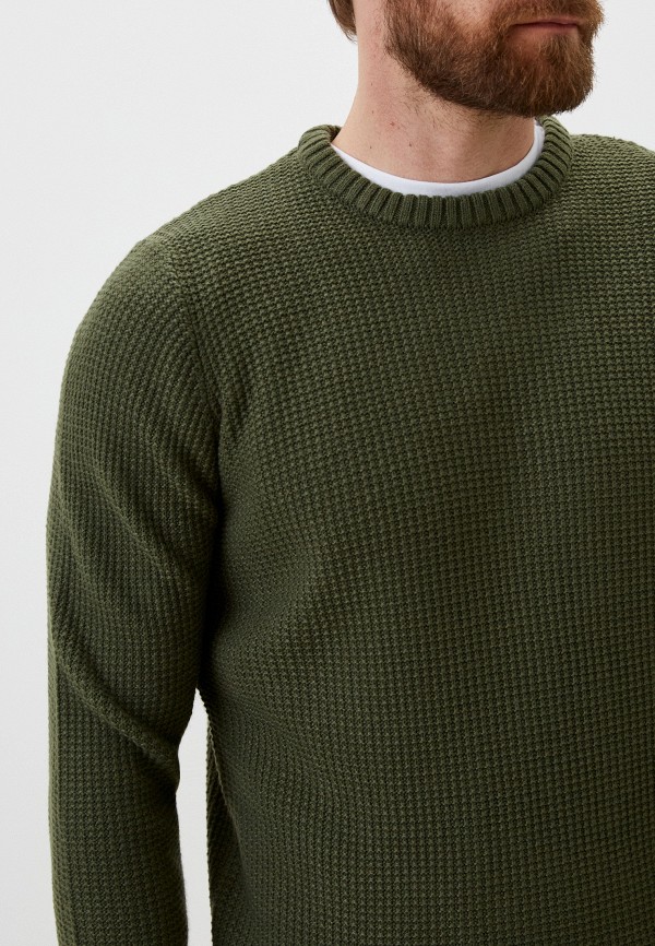 Terranova Джемпер - фото 4