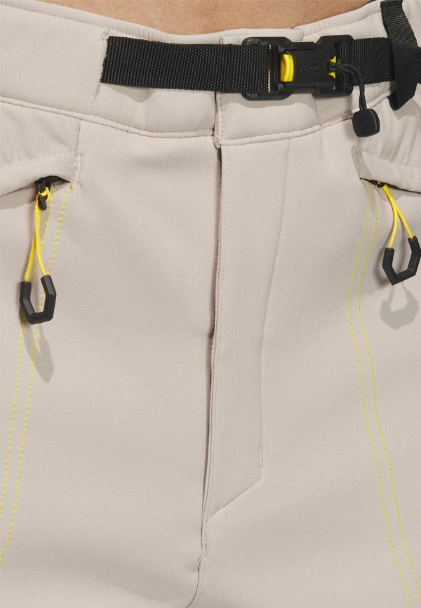 adidas Брюки - National Geographic Soft Shell - фото 4