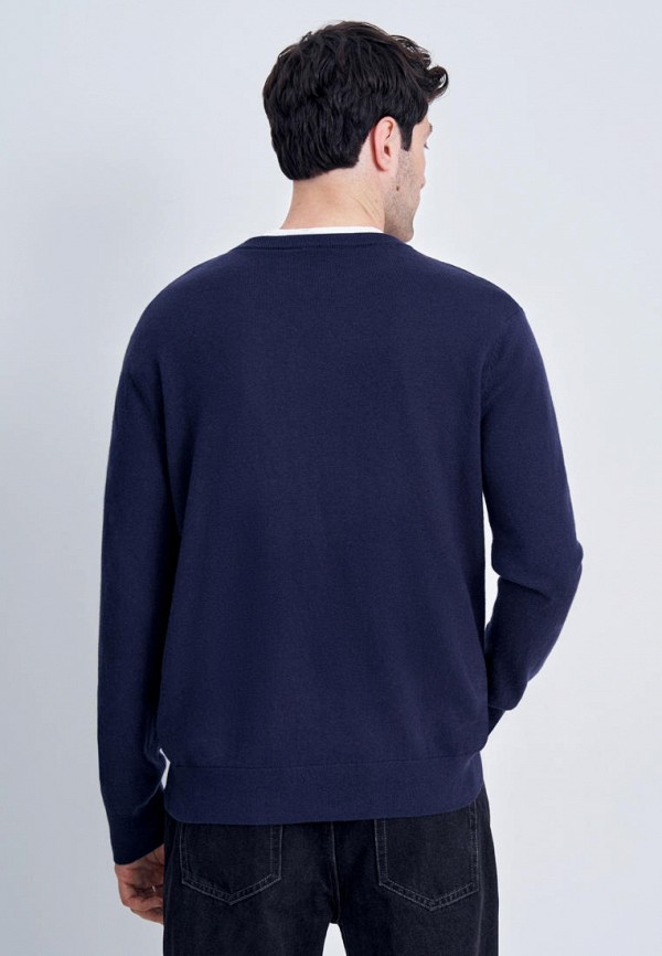 Finn Flare Джемпер - фото 3