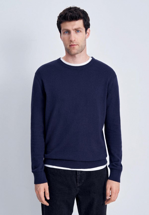 Finn Flare Джемпер - фото 1