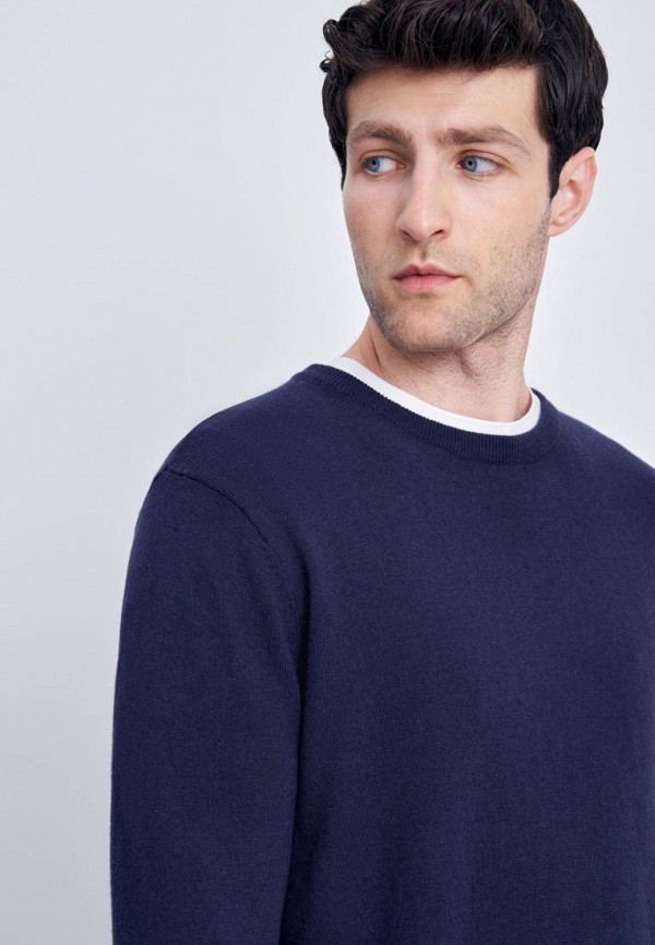 Finn Flare Джемпер - фото 5