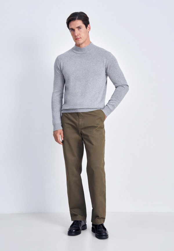 Finn Flare Джемпер - фото 2