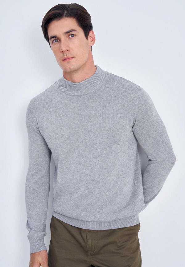 Finn Flare Джемпер - фото 6