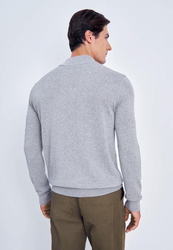 Finn Flare Джемпер - фото 3