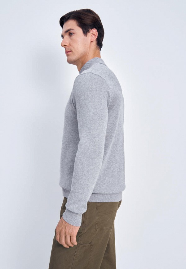 Finn Flare Джемпер - фото 4