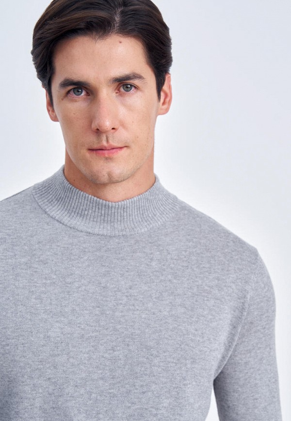 Finn Flare Джемпер - фото 5