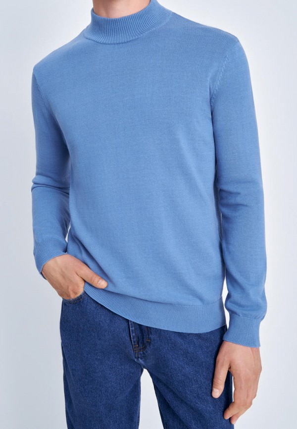 Finn Flare Джемпер - фото 6