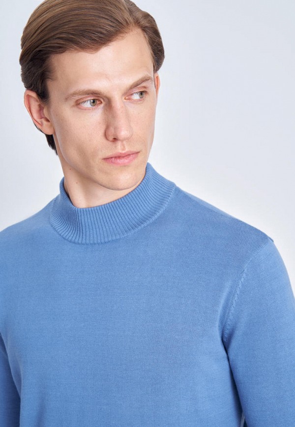 Finn Flare Джемпер - фото 5